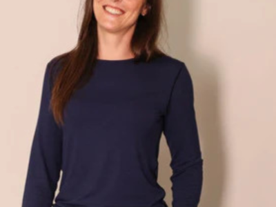 Tag-Free Soft Clothing Basics