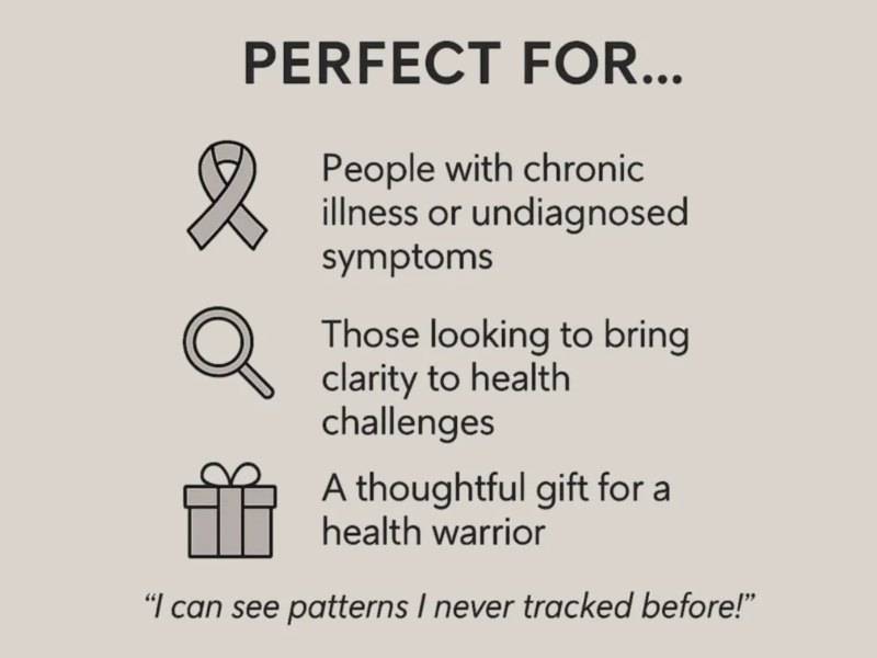 Daily Energy Pacing Planner (PDF)