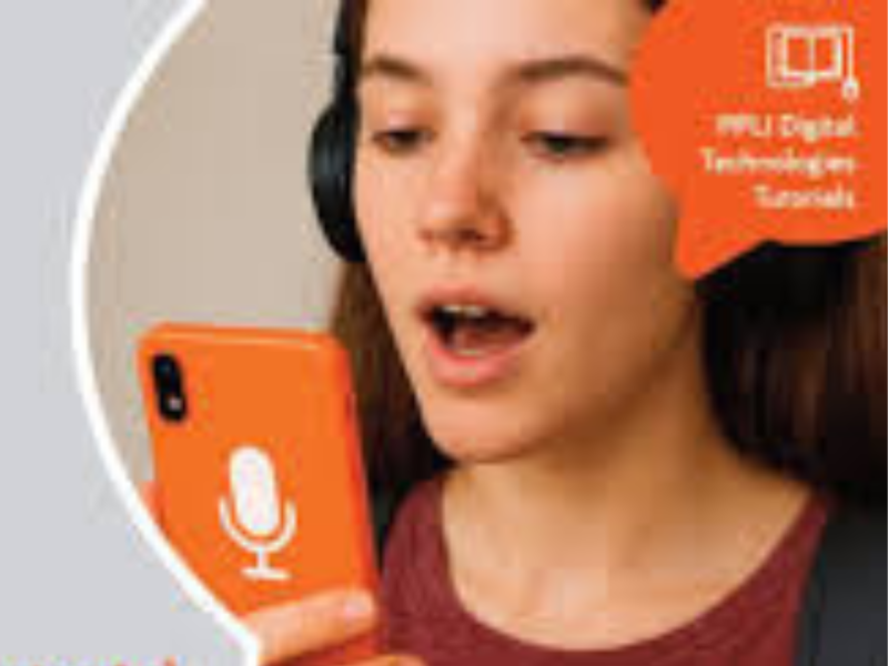 Audio-to-Text Notes App (Voice Capture)