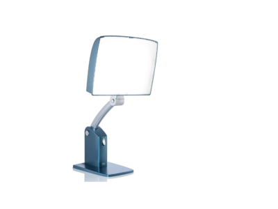 Bright Daylight Desk Lamp (High-Output)